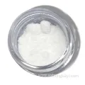 Anti-Acne Cosmetic Peptide Myristoyl Hexapeptide-23 Powder